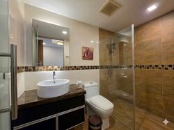 Hillbrooks (D23), Condominium #611904781